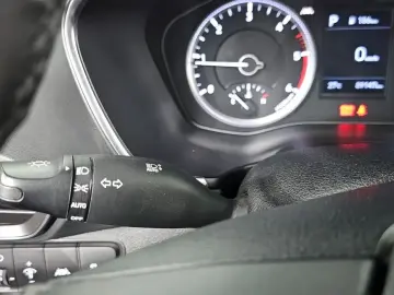 2018 Hyundai Santa Fe с пробегом 89 147 км