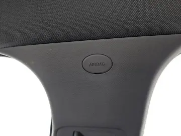2018 Hyundai Santa Fe с пробегом 89 147 км