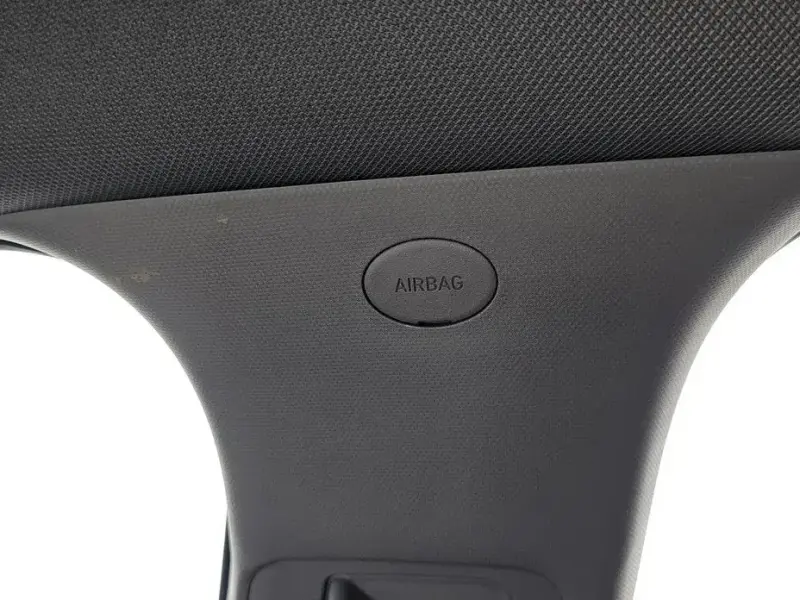 2018 Hyundai Santa Fe с пробегом 89 147 км