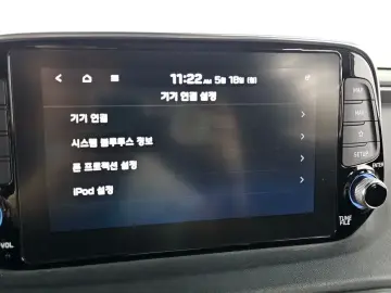 2018 Hyundai Santa Fe с пробегом 89 147 км