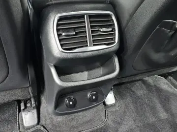 2018 Hyundai Santa Fe с пробегом 89 147 км