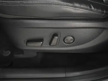 2019 Hyundai Santa Fe с пробегом 94 803 км
