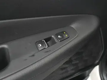 2019 Hyundai Santa Fe с пробегом 94 803 км