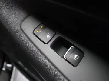2019 Hyundai Santa Fe с пробегом 101 726 км
