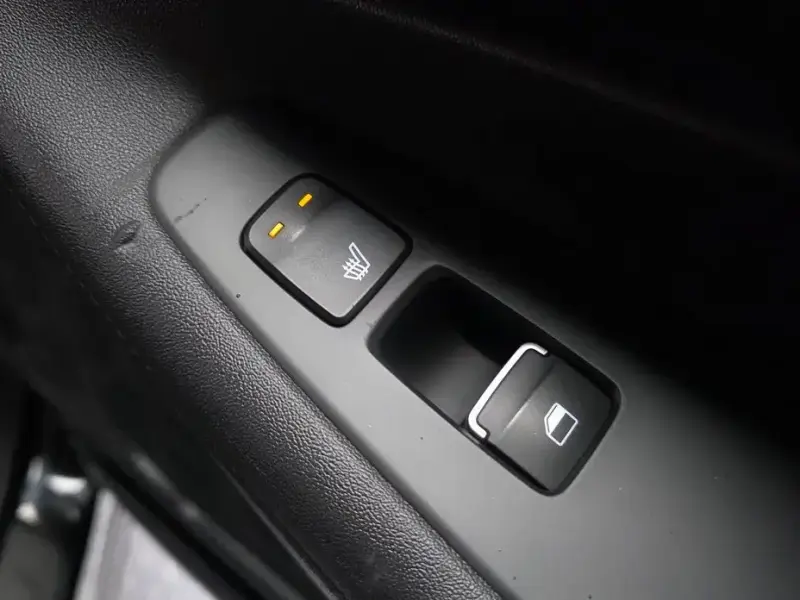 2019 Hyundai Santa Fe с пробегом 101 726 км