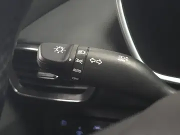 2019 Hyundai Santa Fe с пробегом 94 803 км