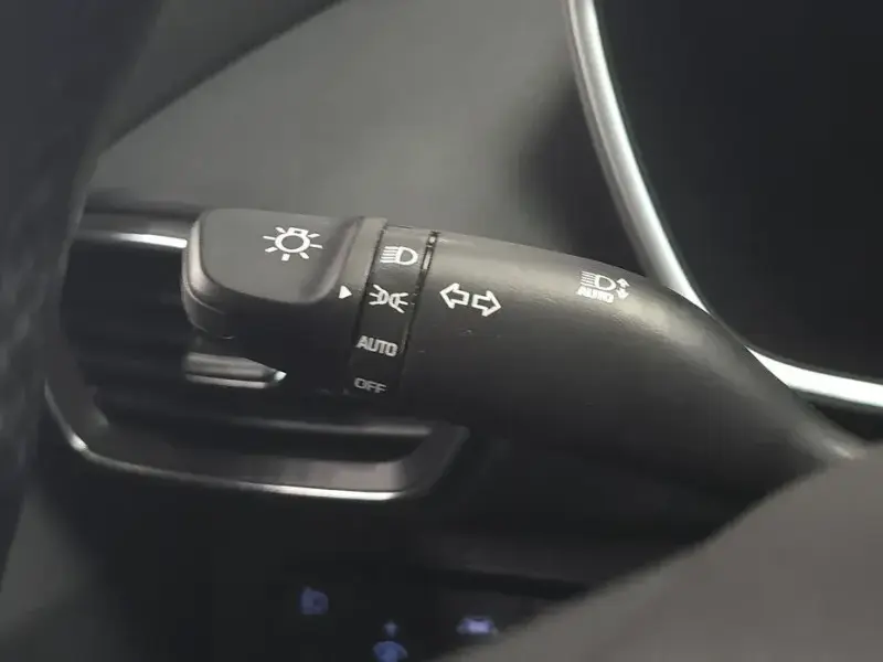 2019 Hyundai Santa Fe с пробегом 94 803 км