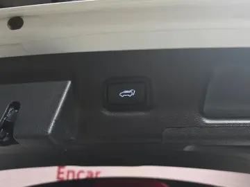 2019 Hyundai Santa Fe с пробегом 94 803 км