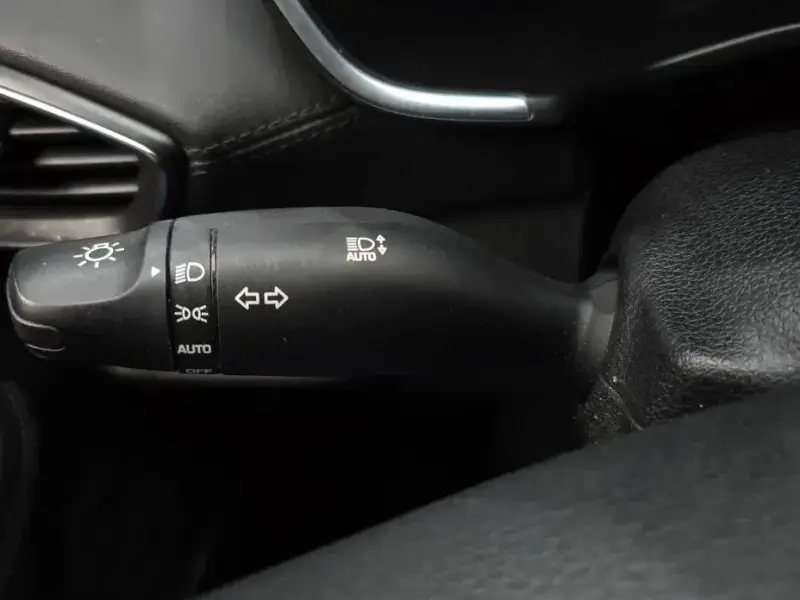 2018 Hyundai Santa Fe с пробегом 166 672 км