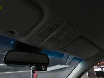 2018 Hyundai Santa Fe с пробегом 166 672 км