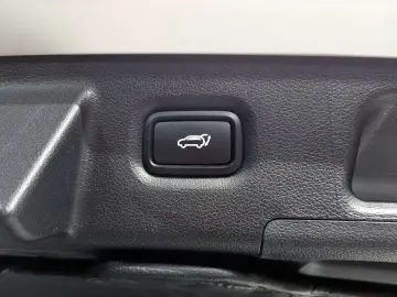 2020 Hyundai Santa Fe с пробегом 70 506 км