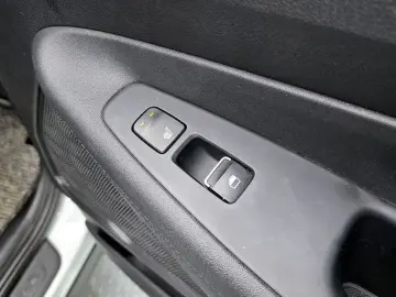 2020 Hyundai Santa Fe с пробегом 70 506 км