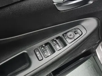 2018 Hyundai Santa Fe с пробегом 71 015 км