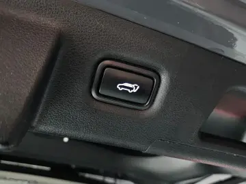 2018 Hyundai Santa Fe с пробегом 71 015 км