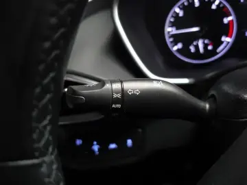 2019 Hyundai Santa Fe с пробегом 152 318 км
