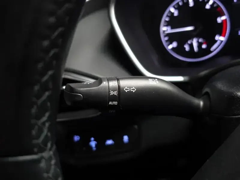 2019 Hyundai Santa Fe с пробегом 152 318 км