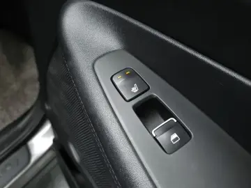 2019 Hyundai Santa Fe с пробегом 152 318 км