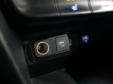 2019 Hyundai Santa Fe с пробегом 152 318 км