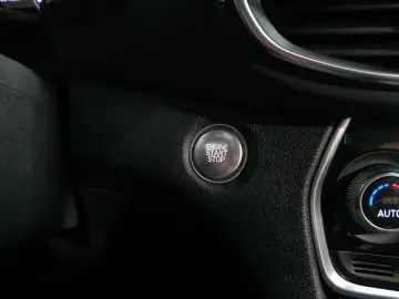 2019 Hyundai Santa Fe с пробегом 152 318 км