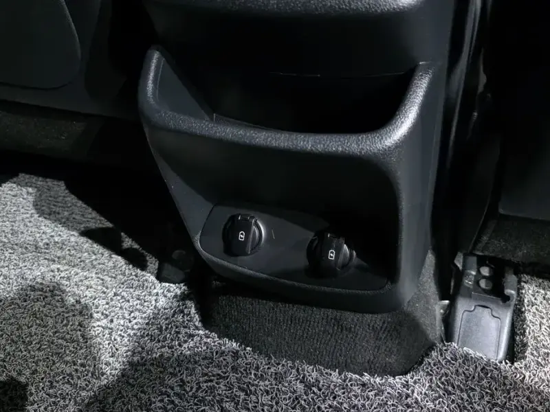 2019 Hyundai Santa Fe с пробегом 152 318 км