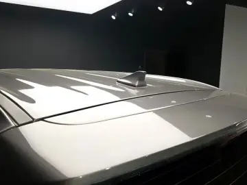 2019 Hyundai Santa Fe с пробегом 152 318 км