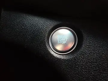 2019 Hyundai Santa Fe с пробегом 81 592 км