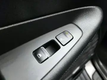 2019 Hyundai Santa Fe с пробегом 81 592 км