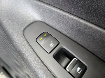 2019 Hyundai Santa Fe с пробегом 40 599 км