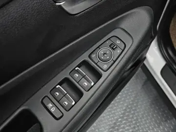 2018 Hyundai Santa Fe с пробегом 62 968 км