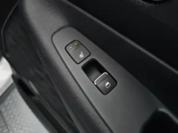 2018 Hyundai Santa Fe с пробегом 62 968 км