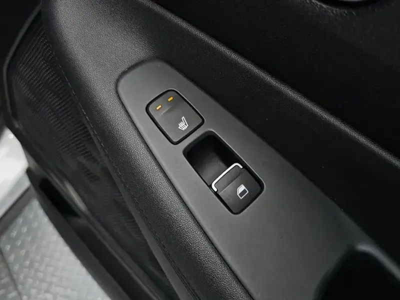 2018 Hyundai Santa Fe с пробегом 62 968 км