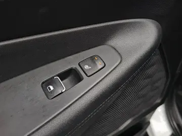 2020 Hyundai Santa Fe с пробегом 91 554 км