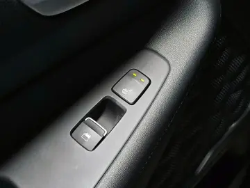 2018 Hyundai Santa Fe с пробегом 81 907 км