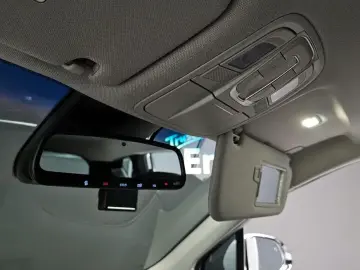 2018 Hyundai Santa Fe с пробегом 81 907 км