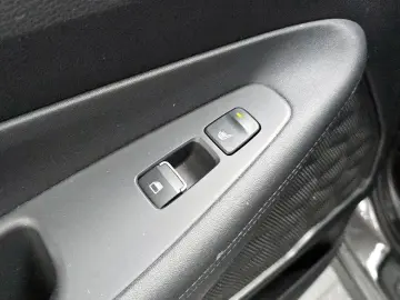 2019 Hyundai Santa Fe с пробегом 62 383 км