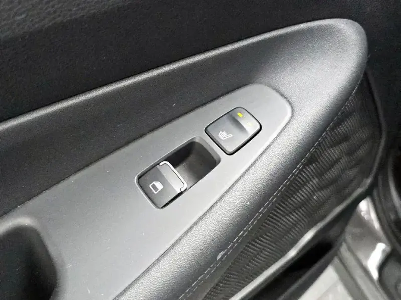 2019 Hyundai Santa Fe с пробегом 62 383 км