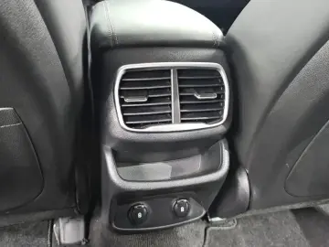 2020 Hyundai Santa Fe с пробегом 110 208 км