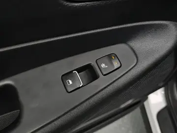 2020 Hyundai Santa Fe с пробегом 110 208 км