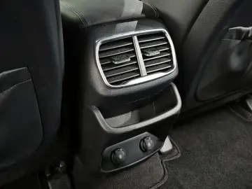 2019 Hyundai Santa Fe с пробегом 62 383 км