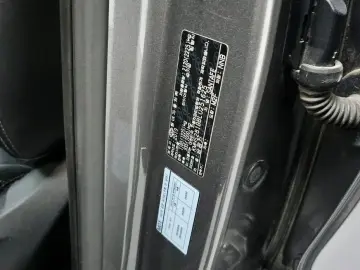 2019 Hyundai Santa Fe с пробегом 62 383 км