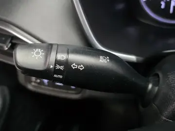 2018 Hyundai Santa Fe с пробегом 110 282 км