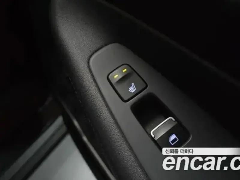 2020 Hyundai Santa Fe с пробегом 102 227 км