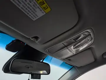 2018 Hyundai Santa Fe с пробегом 110 282 км