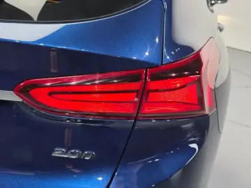 2018 Hyundai Santa Fe с пробегом 110 282 км