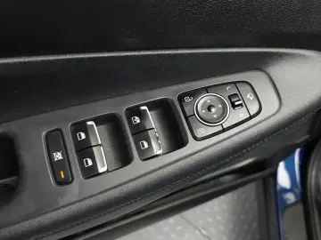 2018 Hyundai Santa Fe с пробегом 110 282 км