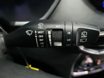 2018 Hyundai Santa Fe с пробегом 110 282 км
