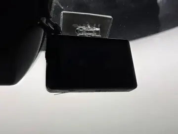 2018 Hyundai Santa Fe с пробегом 110 282 км