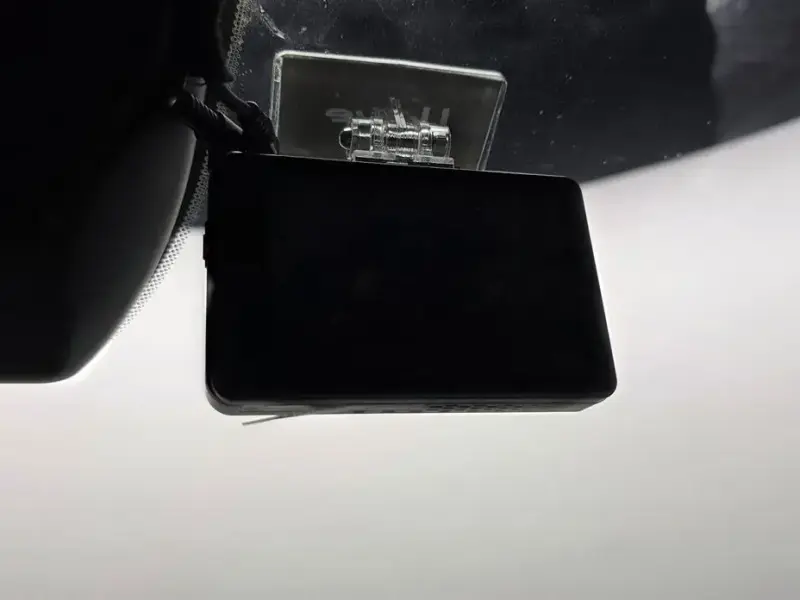 2018 Hyundai Santa Fe с пробегом 110 282 км