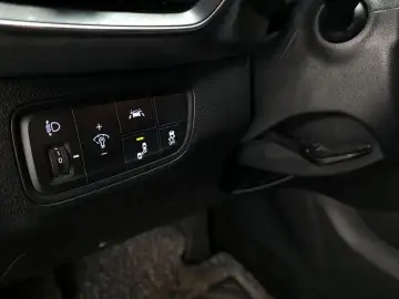 2019 Hyundai Santa Fe с пробегом 40 923 км