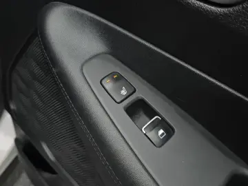 2018 Hyundai Santa Fe с пробегом 83 513 км